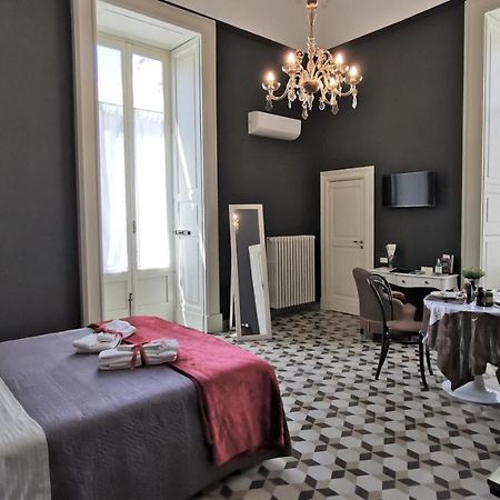 Chez Moi Charme B&B 莱切 外观 照片