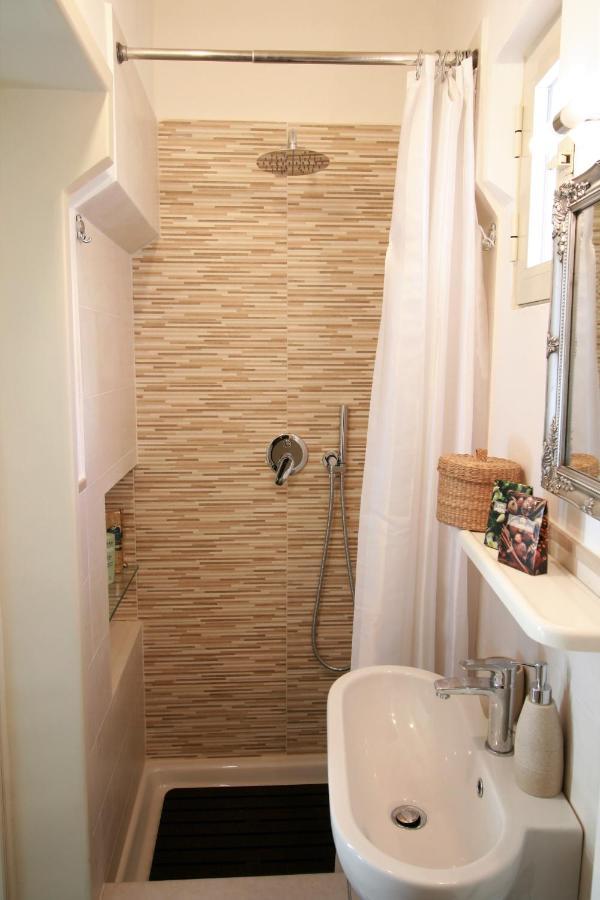 Chez Moi Charme B&B 莱切 外观 照片