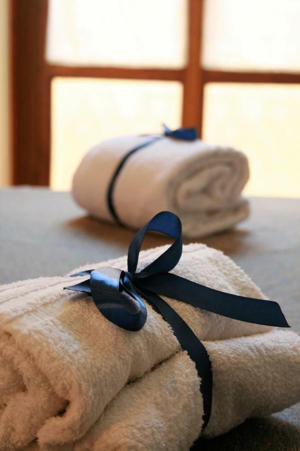 Chez Moi Charme B&B 莱切 外观 照片
